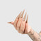 Chaun Legend Gel Polish - Plush LG5192