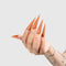 Chaun Legend Gel Polish - Broke But Boujee LG5196