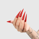 Chaun Legend Gel Polish - Dump Him LG5214