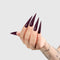 Chaun Legend Gel Polish - Burning Bridges LG5221