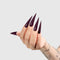 Chaun Legend Gel Polish - Fatal Figs LG5223
