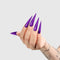 Chaun Legend Gel Polish - You-phoric LG5224
