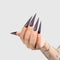 Chaun Legend Gel Polish - The Mauve-ment LG5226