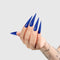 Chaun Legend Gel Polish - Cobalt Confidential LG5229