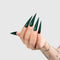 Chaun Legend Gel Polish - Got Funds? LG5235