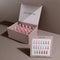 Chaun Legend Gel Polish Collection - Sheers & Tones Collection 20 Shades