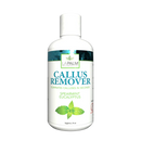 La Palm - Callus Remover Spearmint Eucalyptus 8oz