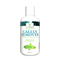 La Palm - Callus Remover Spearmint Eucalyptus 8oz