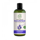 Petal Fresh - Pure Anti-Frizz Shampoo "Lavender" 16 fl.oz
