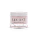 LeChat 3-in-1 Dip Powder - La Princesse PMDP013