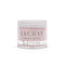 LeChat 3-in-1 Dip Powder - La Princesse PMDP013