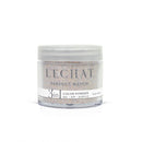 LeChat 3-in-1 Dip Powder - La Rosa Romantica PMDP055