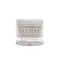 LeChat 3-in-1 Dip Powder - La Rosa Romantica PMDP055