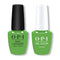 OPI - Gel & Lacquer Combo - Pricele$$