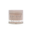 LeChat 3-in-1 Dip Powder - Laced Up PMDP212