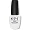 OPI - Nail Lacquer My Me Era Summer 2024 Collection - As Real As It Gets 0.5 oz - #NLS026