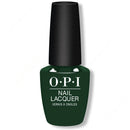 OPI - Nail Lacquer My Me Era Summer 2024 Collection - Midnight Snacc 0.5 oz -