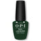 OPI - Nail Lacquer My Me Era Summer 2024 Collection - Midnight Snacc 0.5 oz - #NLS035