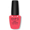 OPI - Nail Lacquer My Me Era Summer 2024 Collection - My Me Era 0.5 oz - #NLS028