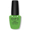 OPI - Nail Lacquer My Me Era Summer 2024 Collection - Pricele$$ 0.5 oz - #NLS027