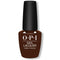 OPI - Nail Lacquer My Me Era Summer 2024 Collection - Purrrride 0.5 oz - #NLS032