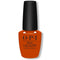 OPI - Nail Lacquer My Me Era Summer 2024 Collection - Stop At Nothin' 0.5 oz -