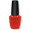 OPI - Nail Lacquer My Me Era Summer 2024 Collection - You've Been Red 0.5 oz