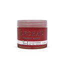 LeChat 3-in-1 Dip Powder - Lady In Red PMDP188