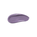 Perfect Match Trio - Lavender Fields PMS249