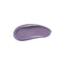 Perfect Match Trio - Lavender Fields PMS249