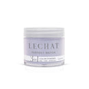 LeChat 3-in-1 Dip Powder - Lavender Love PMDP271