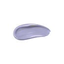 Perfect Match Trio - Lavender Love PMS271