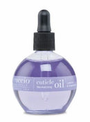 Cuccio Naturale Revitalizing Cuticle Oil 2.3oz & 2.5oz - Global Beauty Supply, LLC