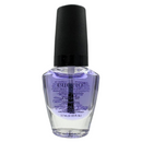 Cuccio Naturale Lavender Revitalizing Cuticle Oil 0.125oz