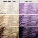 Keracolor Clenditioner Hair Dye - Lavender