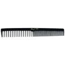 Krest - Speciality Line Comb 6001