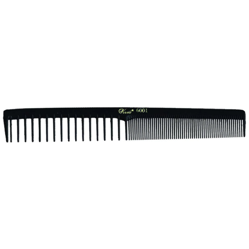 Krest - Speciality Line Comb 6001