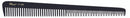 Krest - Speciality Line Comb 4750