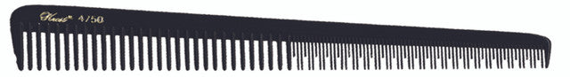 Krest - Speciality Line Comb 4750