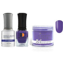 Perfect Match Trio - City of Angels PMS141