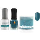 Perfect Match Trio - Windy City PMS142