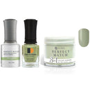 Perfect Match Trio - South Beach PMS144