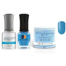 Perfect Match Trio - Morning Melody PMS146