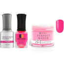 Perfect Match Trio - Paradise PMS151
