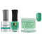 Perfect Match Trio - Wanderlust PMS155