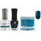 Perfect Match Trio - Showstopper PMS157