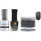 Perfect Match Trio - Rock the Mic PMS158