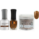 Perfect Match Trio - VIP Access PMS159