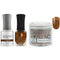 Perfect Match Trio - VIP Access PMS159