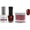 Perfect Match Trio - Headlier PMS160